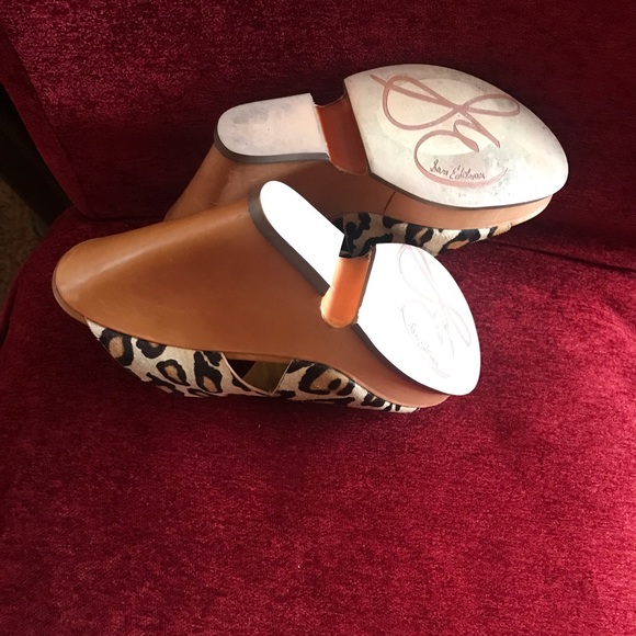 Wedges - Picture 4 of 4